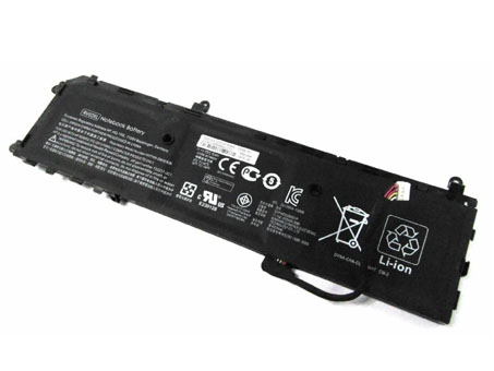 Batería para HP HSTNN-DB5E